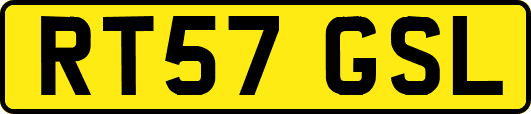 RT57GSL
