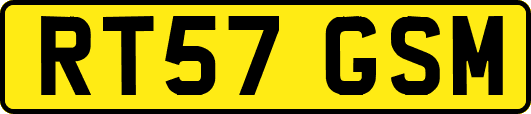RT57GSM