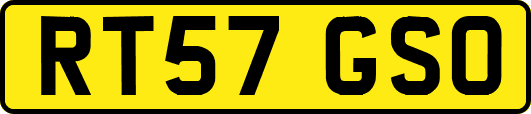 RT57GSO