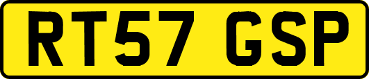 RT57GSP