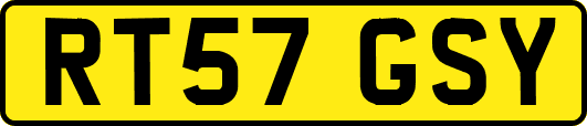 RT57GSY