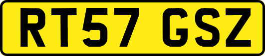 RT57GSZ