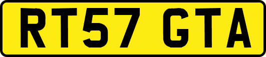 RT57GTA