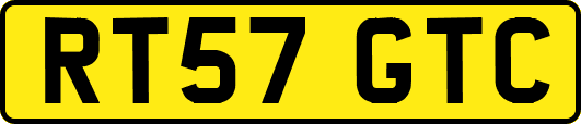 RT57GTC