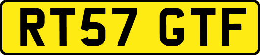 RT57GTF
