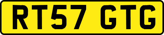 RT57GTG