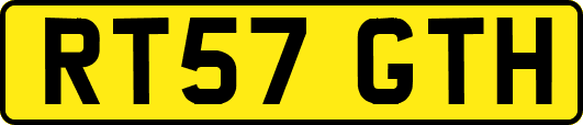 RT57GTH