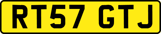 RT57GTJ