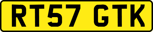 RT57GTK
