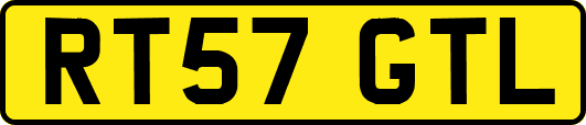 RT57GTL