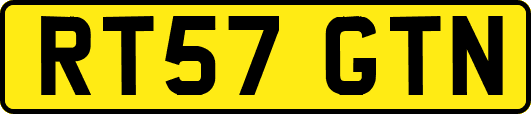 RT57GTN