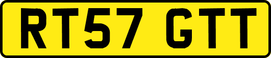 RT57GTT