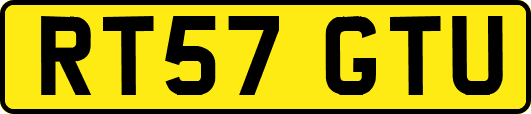 RT57GTU