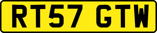 RT57GTW