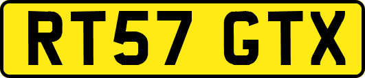 RT57GTX