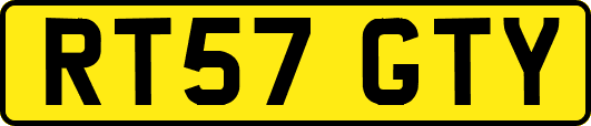 RT57GTY