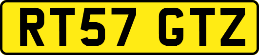 RT57GTZ