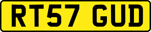 RT57GUD