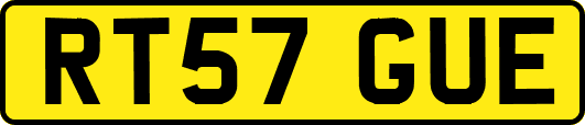 RT57GUE