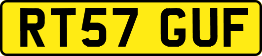 RT57GUF