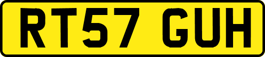RT57GUH