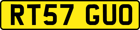 RT57GUO