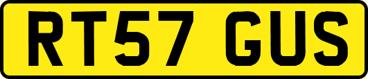 RT57GUS