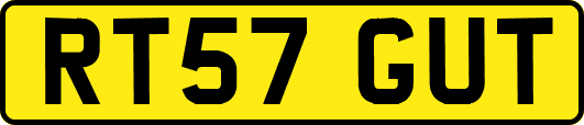 RT57GUT