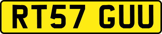 RT57GUU