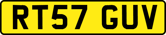RT57GUV