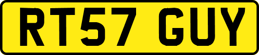 RT57GUY