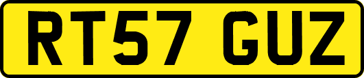 RT57GUZ