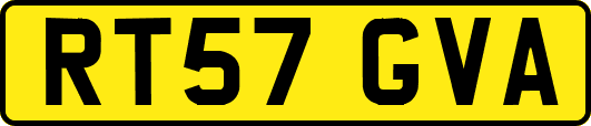 RT57GVA