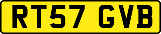 RT57GVB
