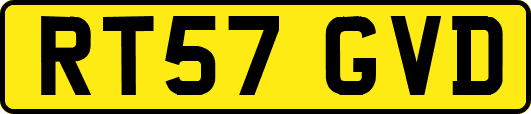 RT57GVD
