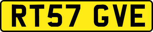 RT57GVE