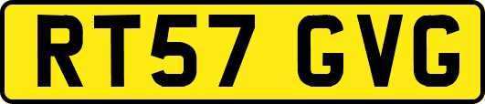 RT57GVG
