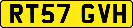 RT57GVH