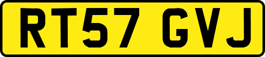 RT57GVJ
