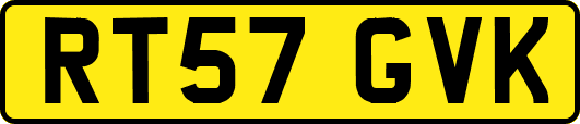 RT57GVK