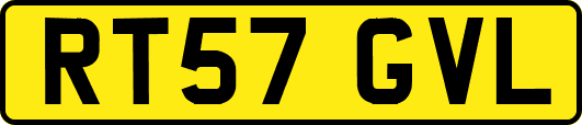 RT57GVL
