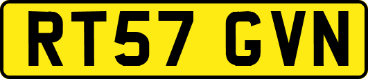 RT57GVN