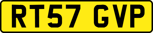 RT57GVP