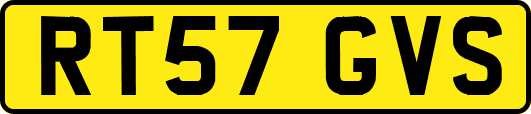 RT57GVS