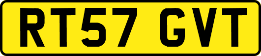 RT57GVT