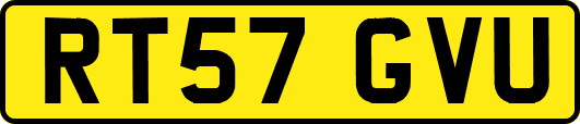 RT57GVU