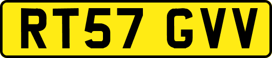 RT57GVV