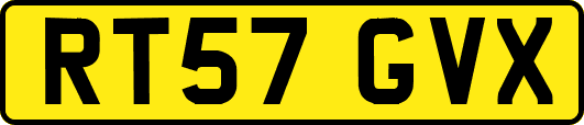 RT57GVX