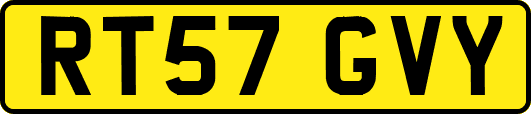 RT57GVY