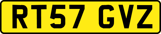 RT57GVZ